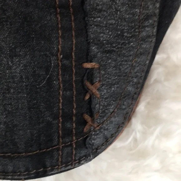 Jamont  cap - Picture 2 of 7